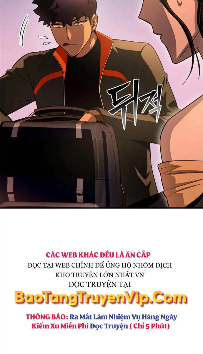 Cuộc Chiến Siêu Nhân Chapter 89 - 12