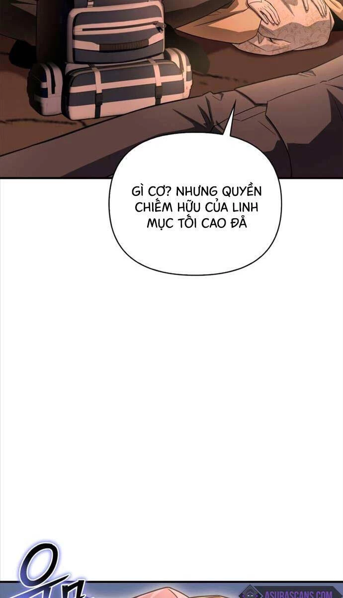 Cuộc Chiến Siêu Nhân Chapter 89 - 14