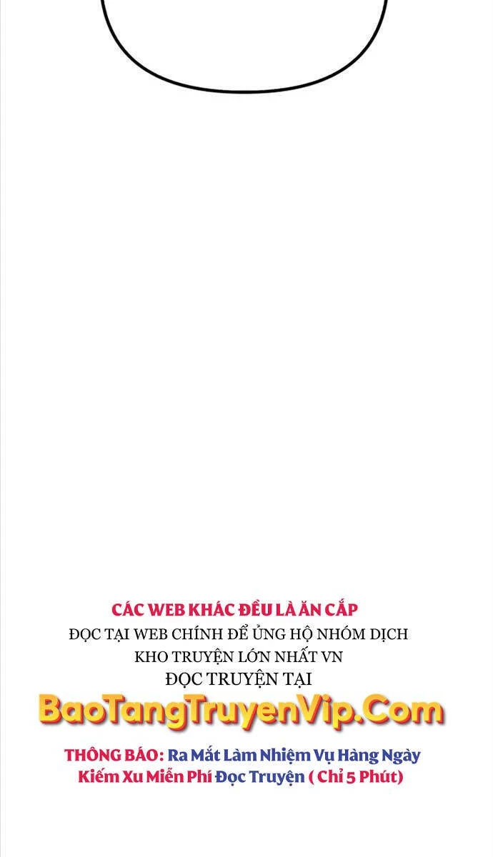 Cuộc Chiến Siêu Nhân Chapter 89 - 16