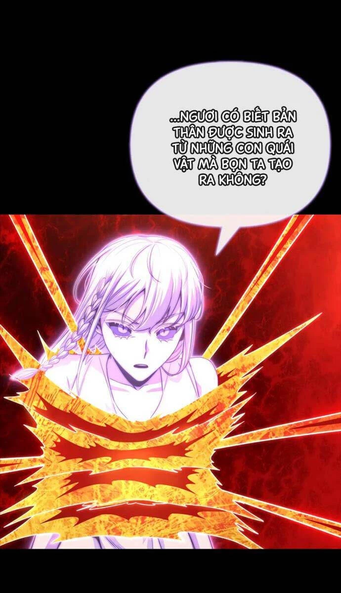 Cuộc Chiến Siêu Nhân Chapter 89 - 20
