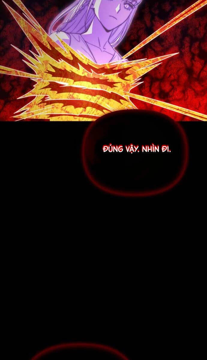 Cuộc Chiến Siêu Nhân Chapter 89 - 27