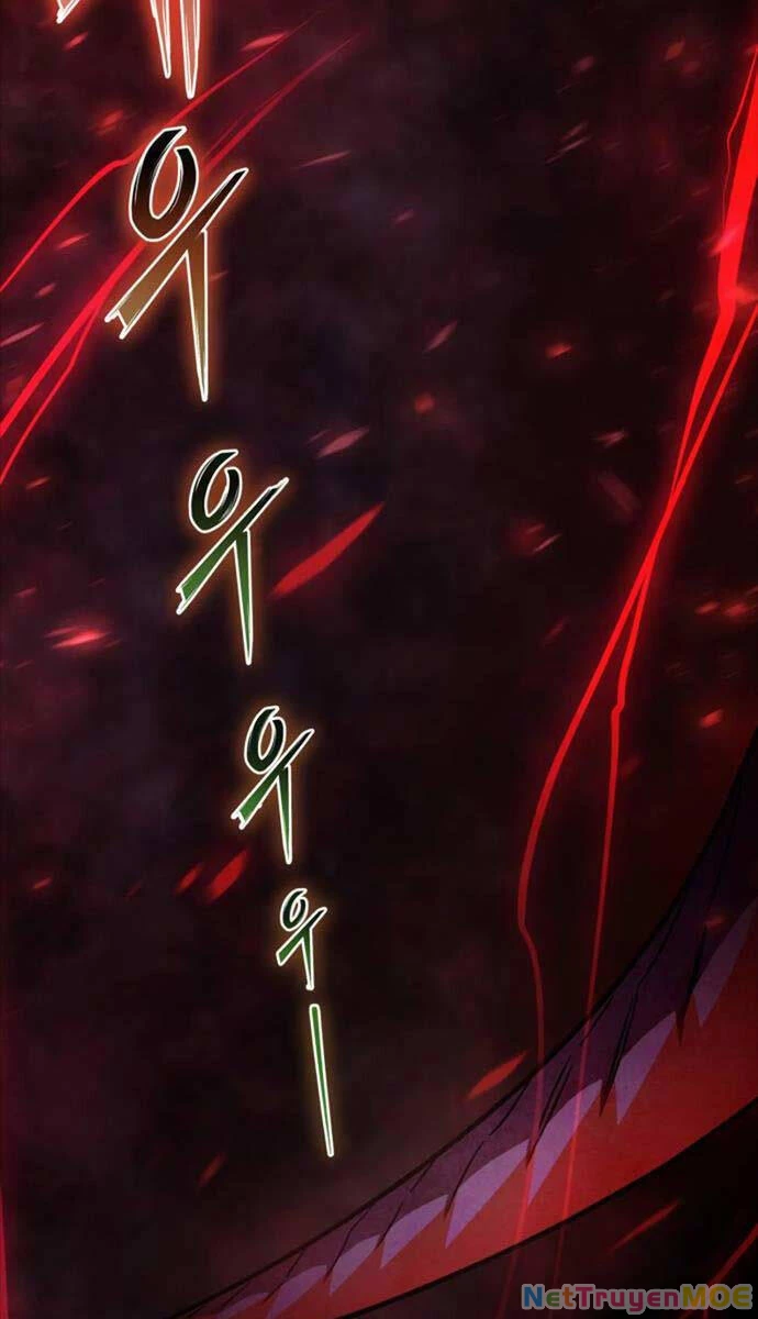 Cuộc Chiến Siêu Nhân Chapter 89 - 29