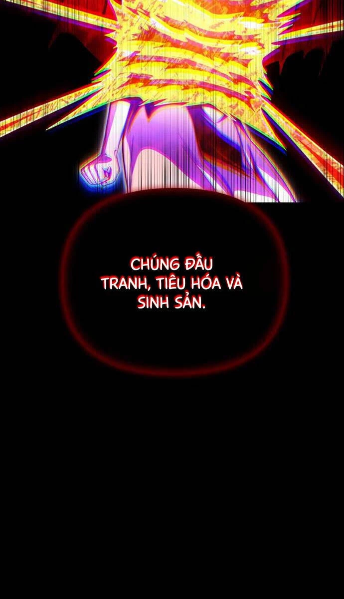 Cuộc Chiến Siêu Nhân Chapter 89 - 37