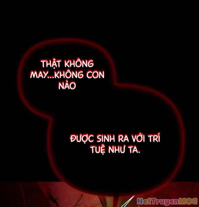 Cuộc Chiến Siêu Nhân Chapter 89 - 38