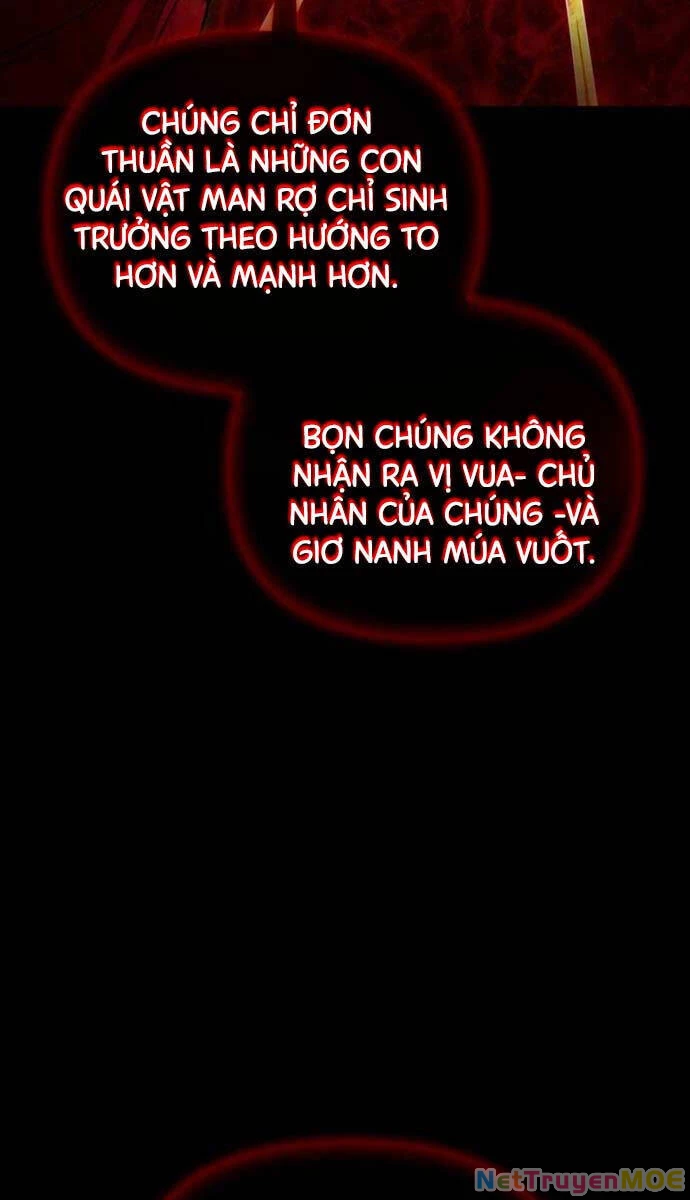 Cuộc Chiến Siêu Nhân Chapter 89 - 40