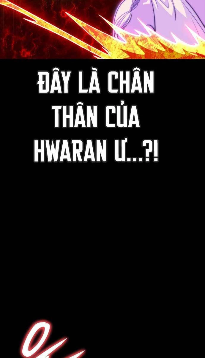 Cuộc Chiến Siêu Nhân Chapter 89 - 42