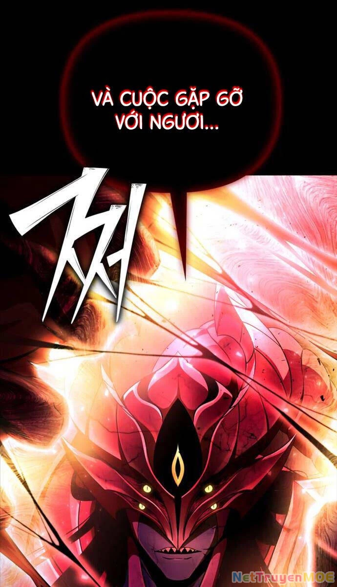 Cuộc Chiến Siêu Nhân Chapter 89 - 44