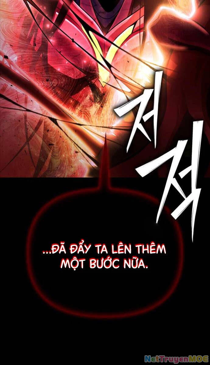 Cuộc Chiến Siêu Nhân Chapter 89 - 45