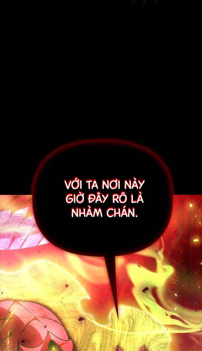 Cuộc Chiến Siêu Nhân Chapter 89 - 47
