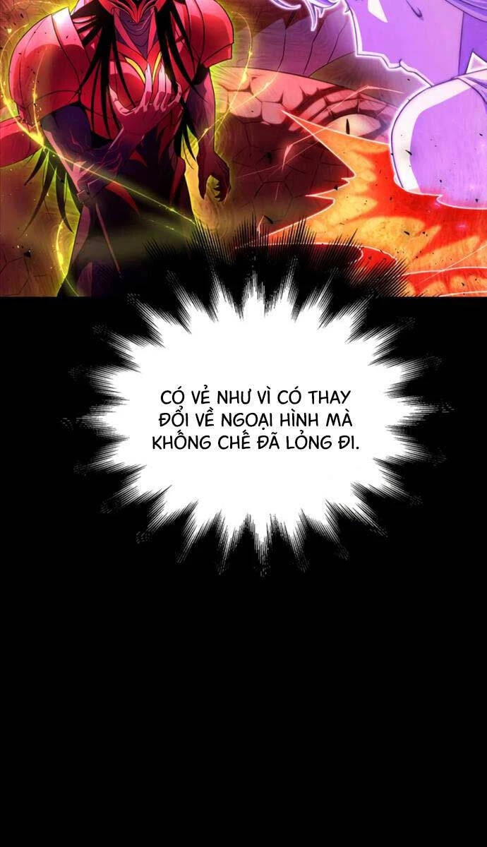 Cuộc Chiến Siêu Nhân Chapter 89 - 52