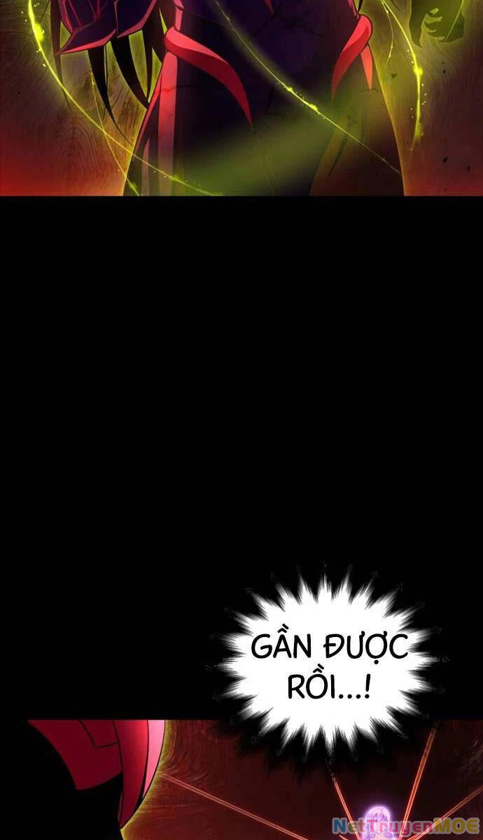 Cuộc Chiến Siêu Nhân Chapter 89 - 54