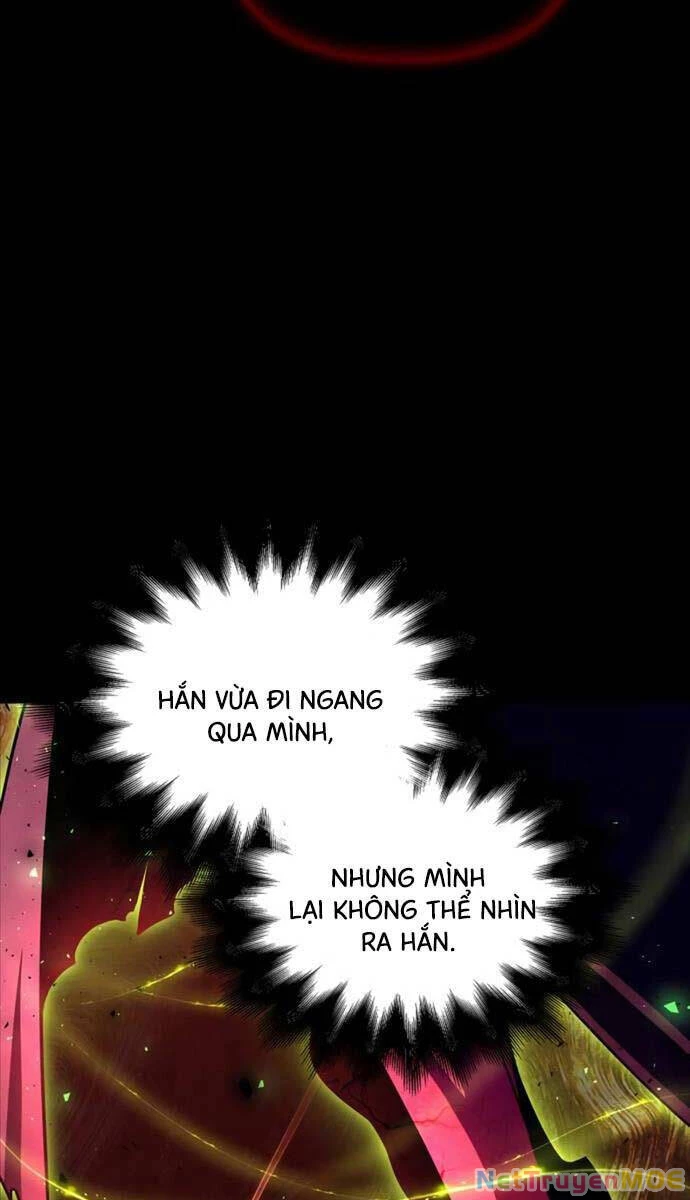 Cuộc Chiến Siêu Nhân Chapter 89 - 57