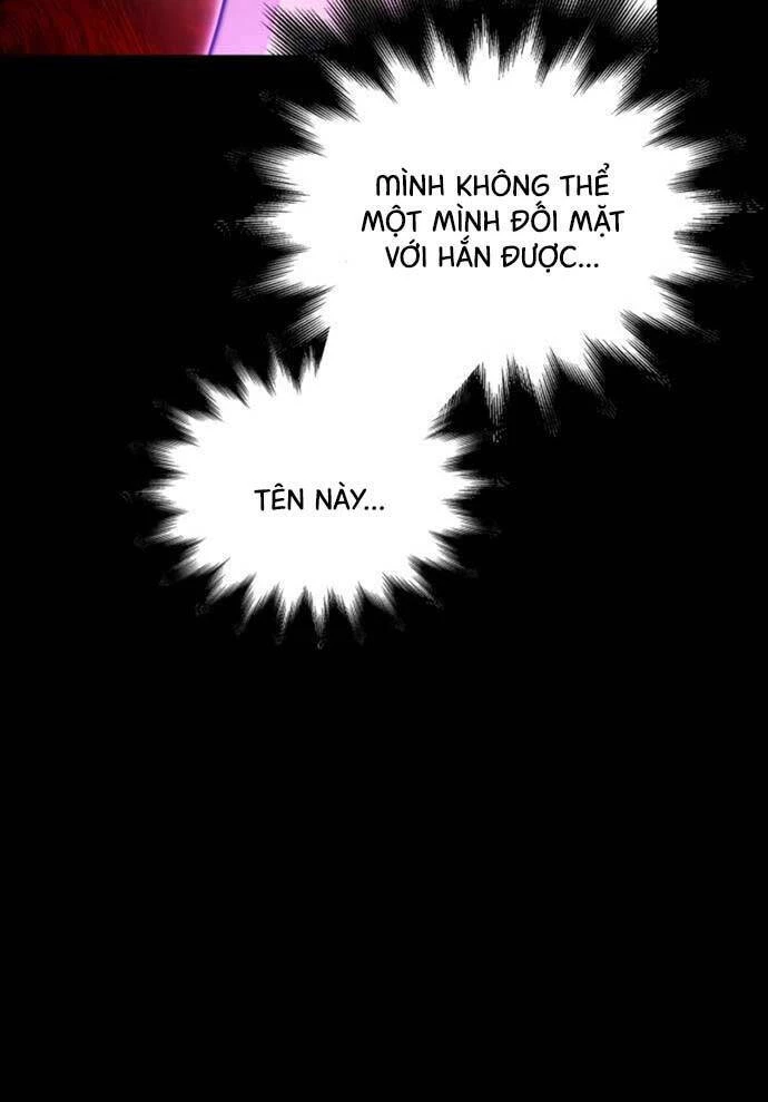 Cuộc Chiến Siêu Nhân Chapter 89 - 59