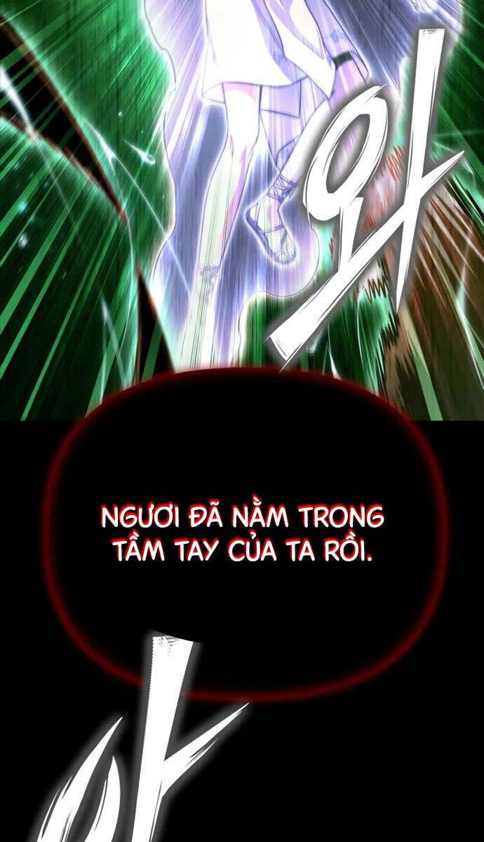 Cuộc Chiến Siêu Nhân Chapter 89 - 70