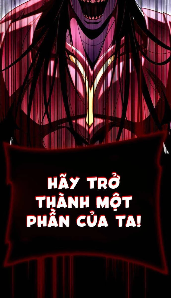 Cuộc Chiến Siêu Nhân Chapter 89 - 73