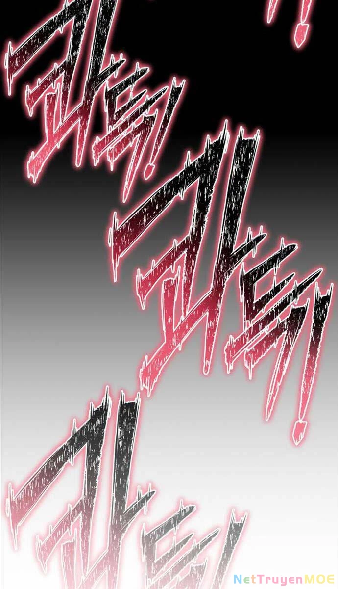 Cuộc Chiến Siêu Nhân Chapter 89 - 75