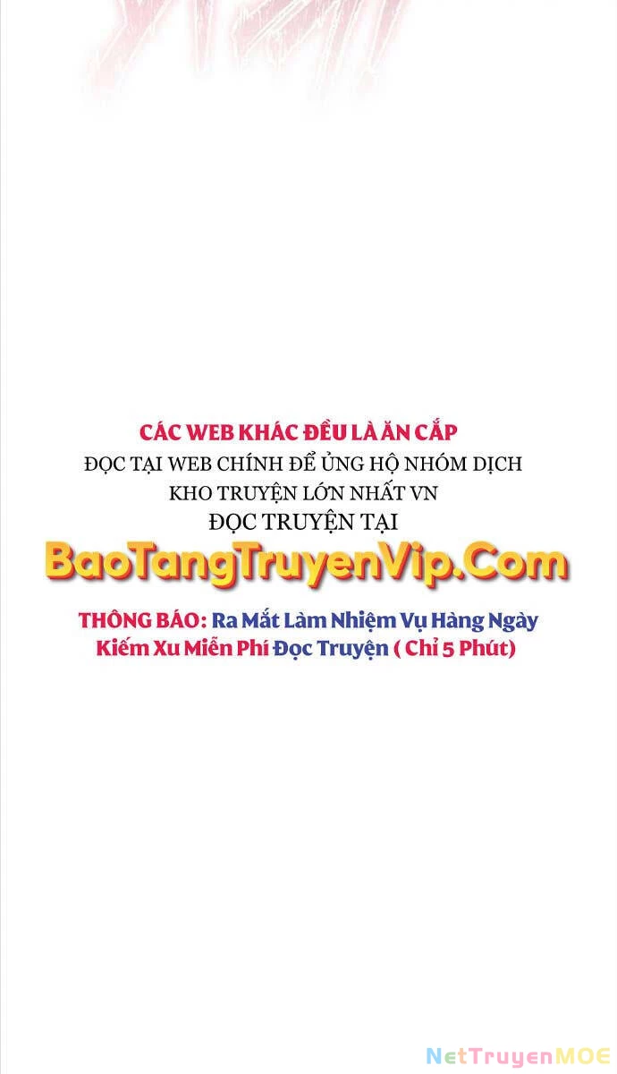 Cuộc Chiến Siêu Nhân Chapter 89 - 76