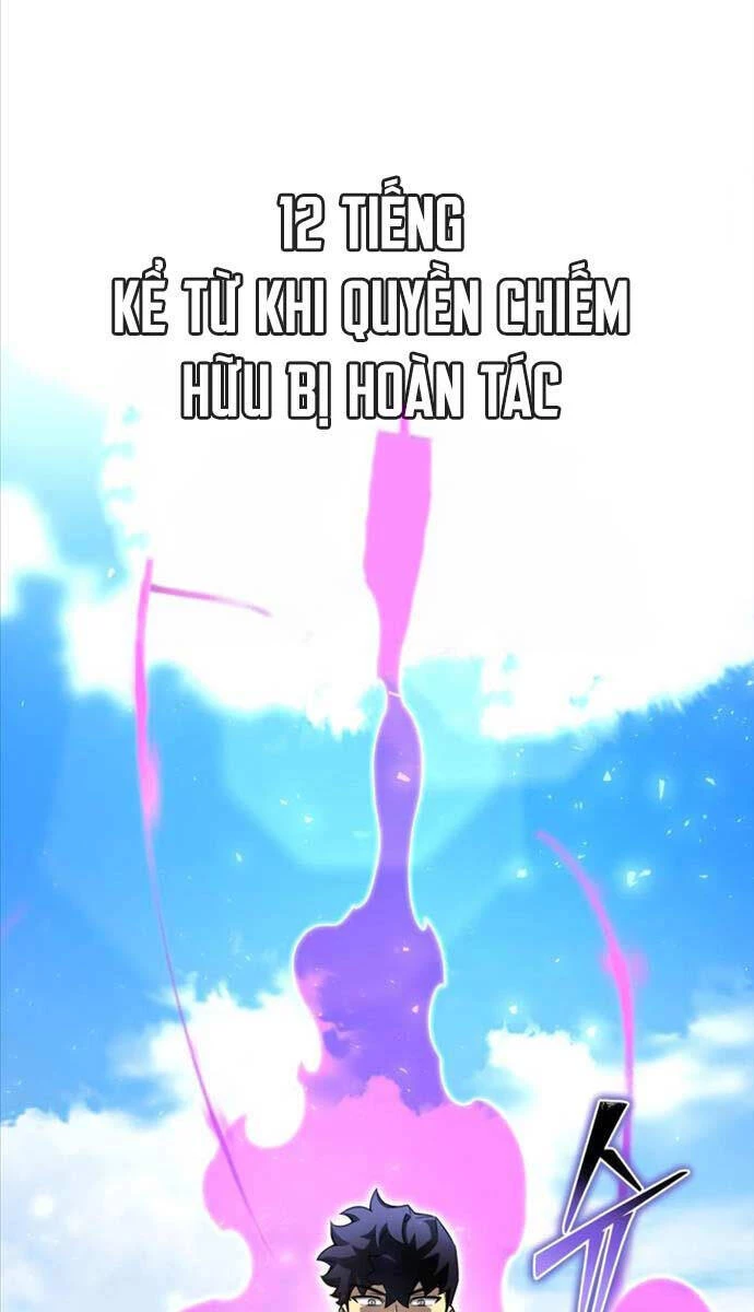 Cuộc Chiến Siêu Nhân Chapter 89 - 77