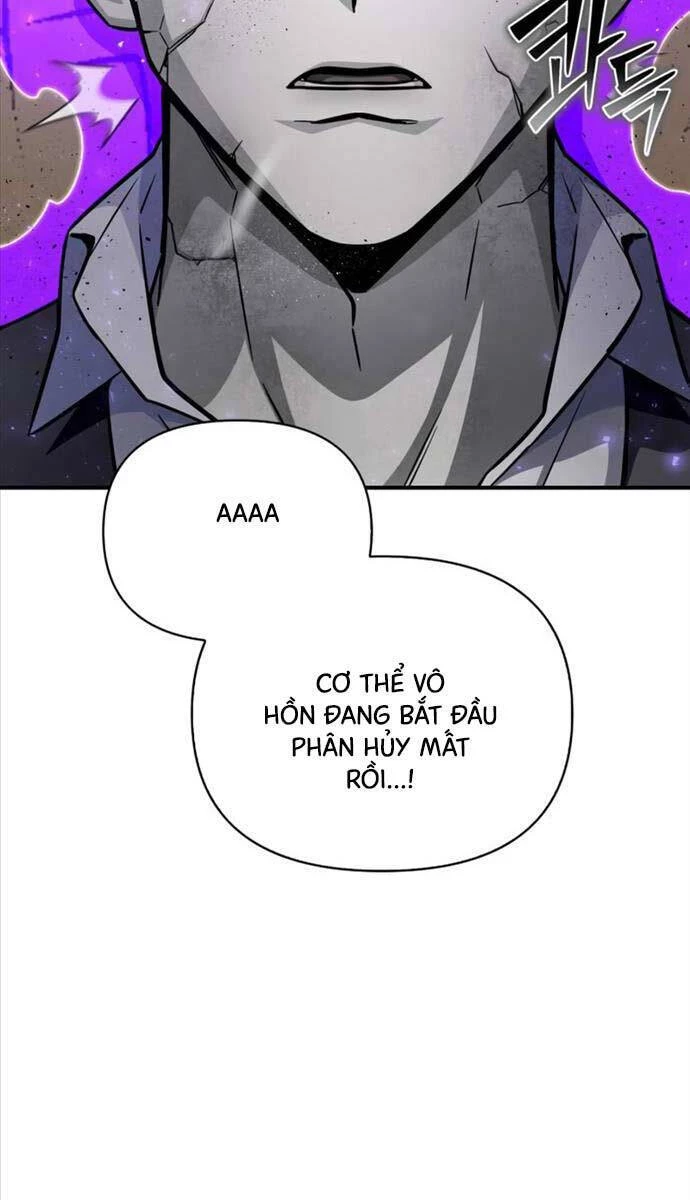 Cuộc Chiến Siêu Nhân Chapter 89 - 80
