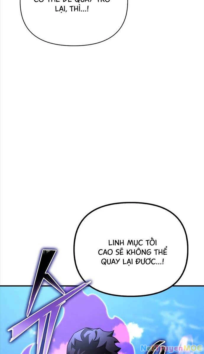 Cuộc Chiến Siêu Nhân Chapter 89 - 82