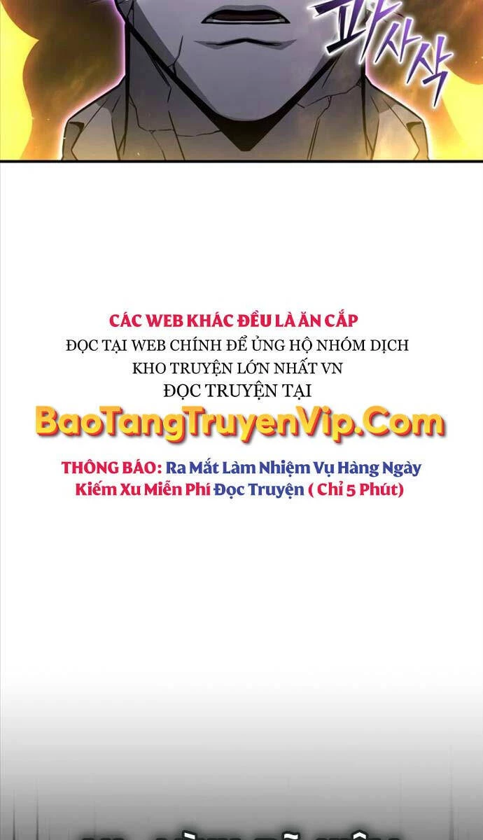 Cuộc Chiến Siêu Nhân Chapter 89 - 85