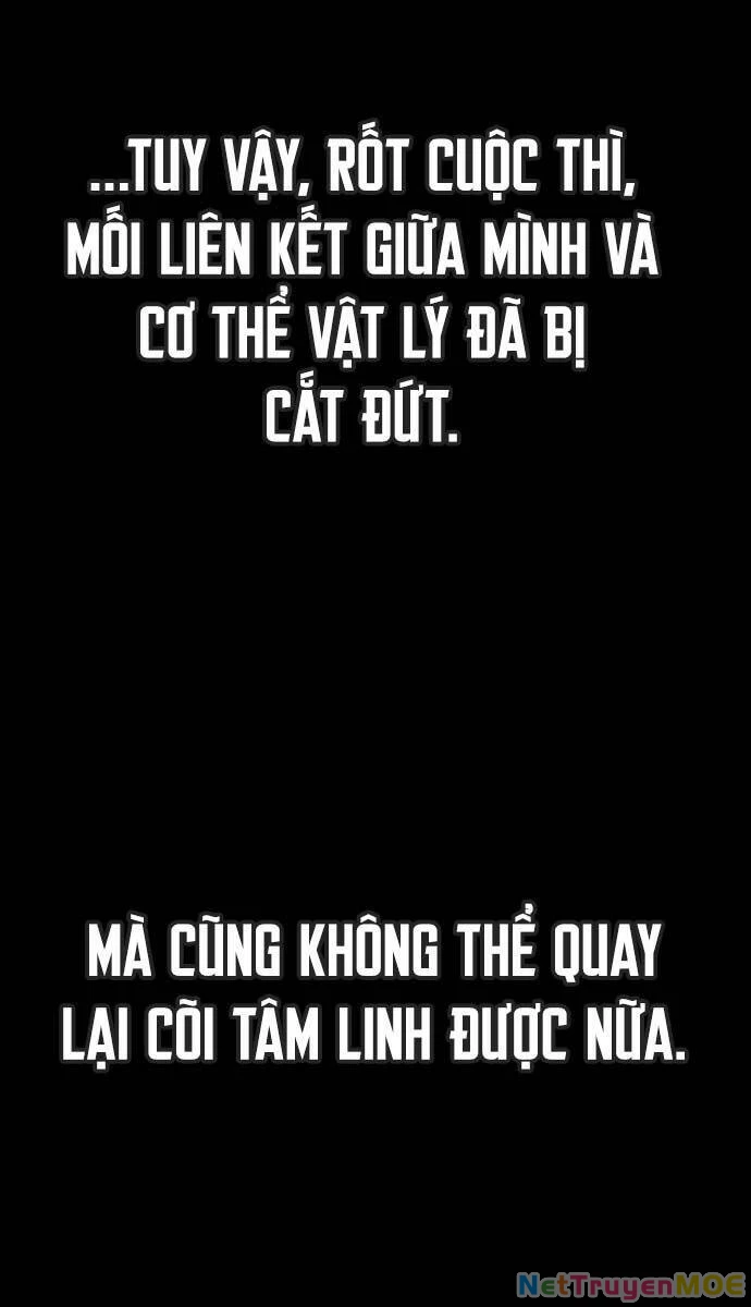 Cuộc Chiến Siêu Nhân Chapter 89 - 88
