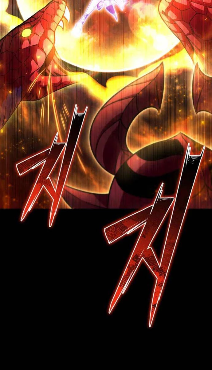 Cuộc Chiến Siêu Nhân Chapter 89 - 93