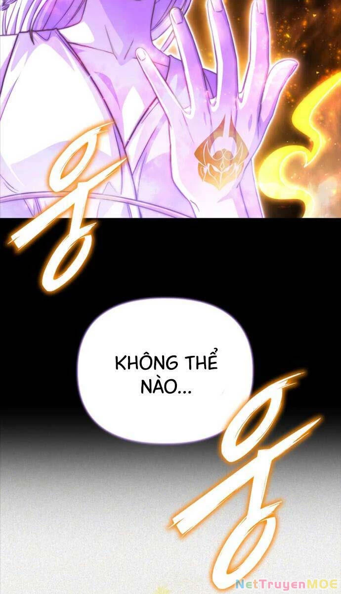 Cuộc Chiến Siêu Nhân Chapter 89 - 95