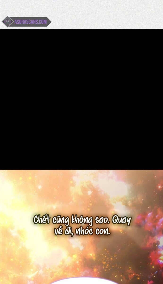 Cuộc Chiến Siêu Nhân Chapter 89 - 97