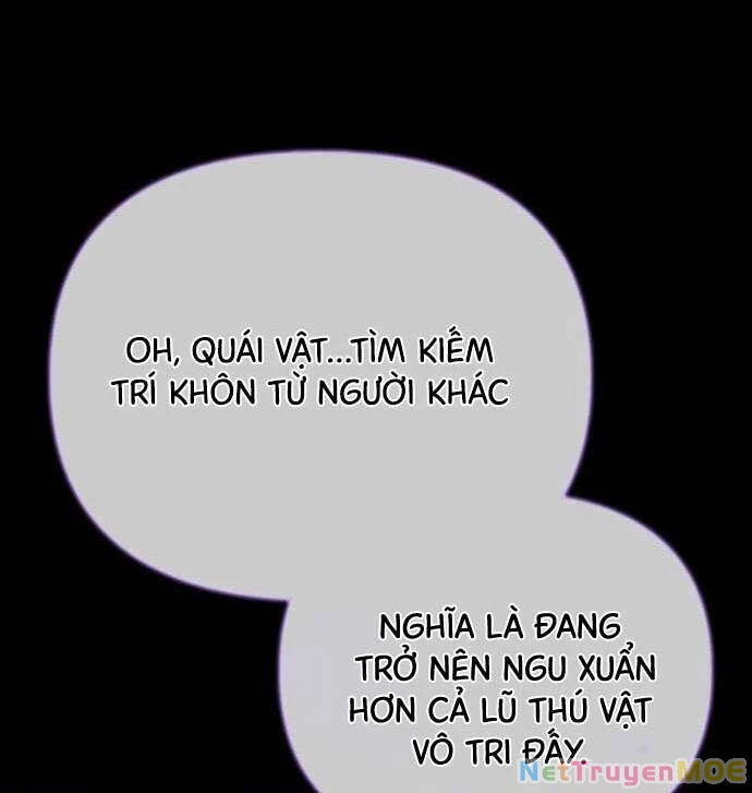Cuộc Chiến Siêu Nhân Chapter 89 - 100