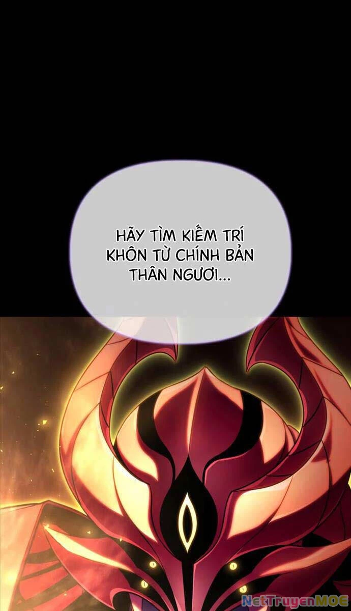 Cuộc Chiến Siêu Nhân Chapter 89 - 102