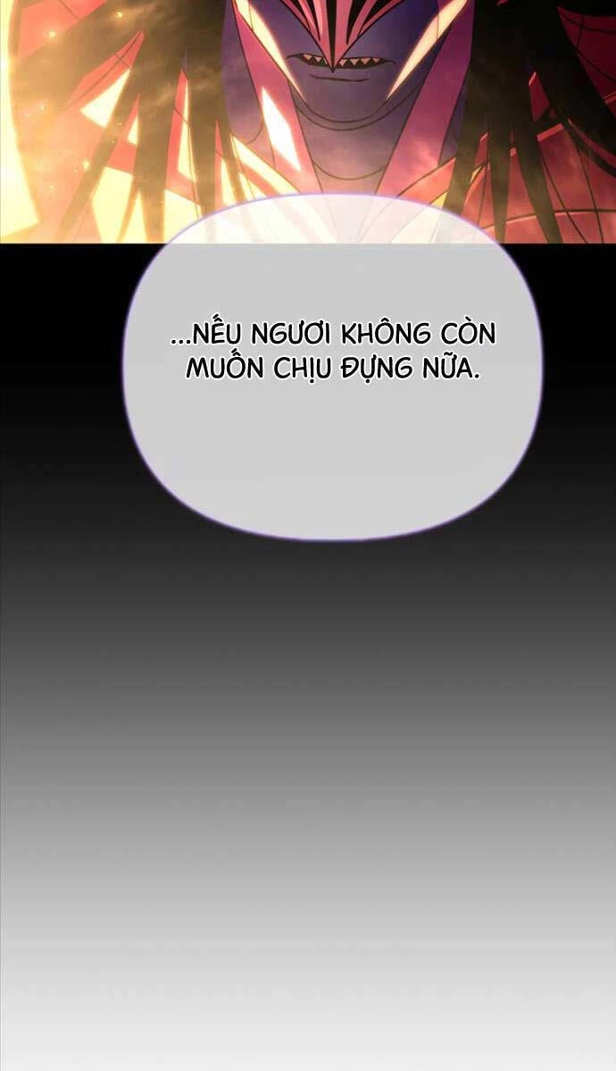 Cuộc Chiến Siêu Nhân Chapter 89 - 103