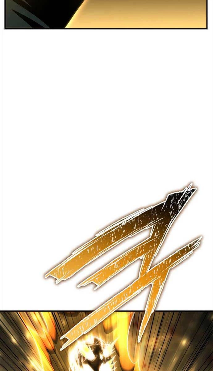Cuộc Chiến Siêu Nhân Chapter 89 - 105