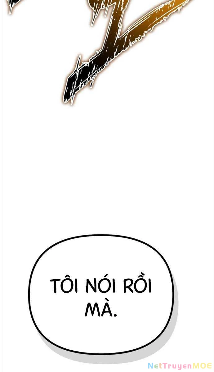 Cuộc Chiến Siêu Nhân Chapter 89 - 107
