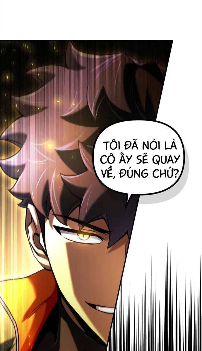 Cuộc Chiến Siêu Nhân Chapter 89 - 108