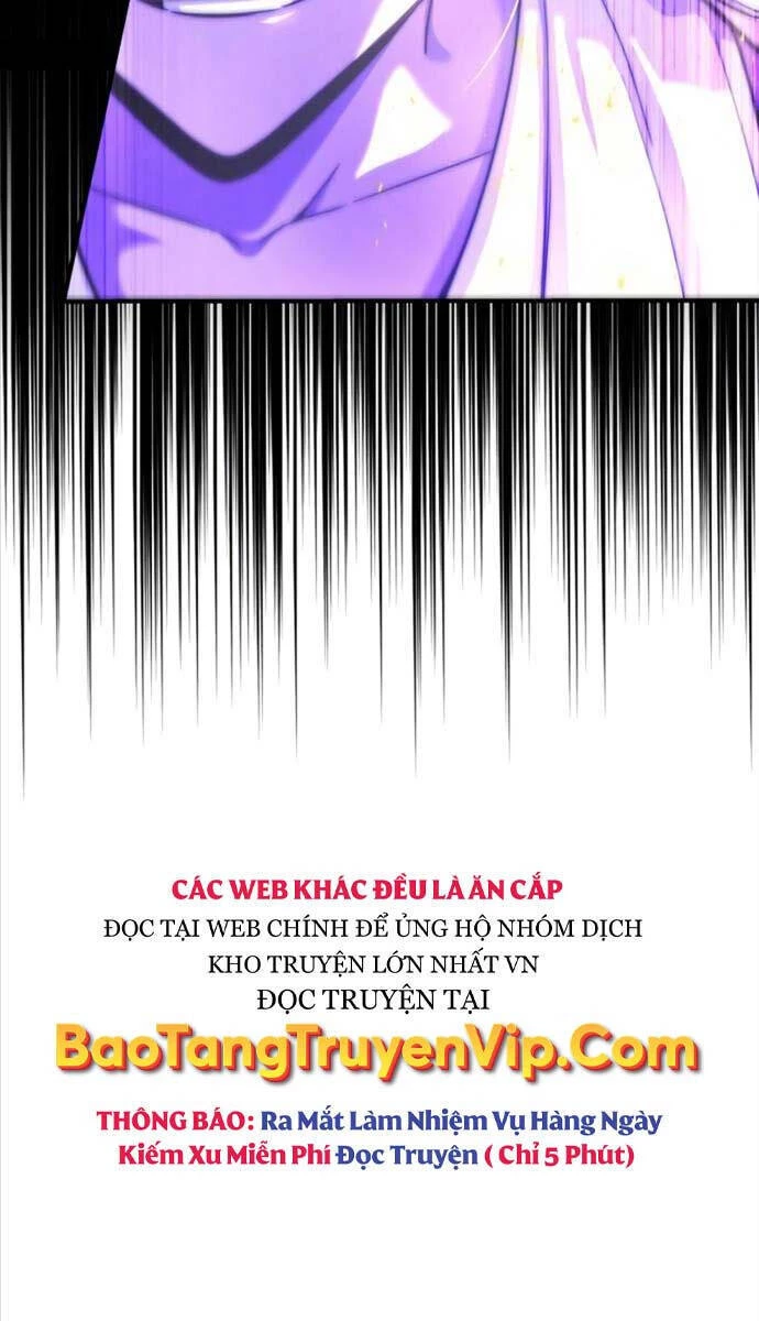 Cuộc Chiến Siêu Nhân Chapter 89 - 110