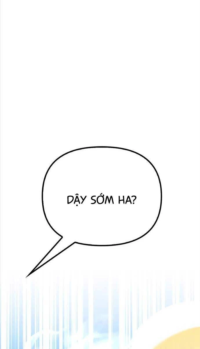 Cuộc Chiến Siêu Nhân Chapter 89 - 117