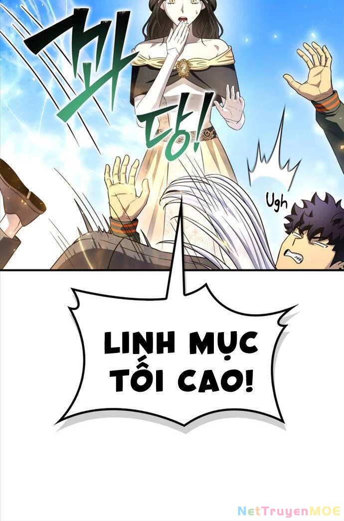 Cuộc Chiến Siêu Nhân Chapter 89 - 121