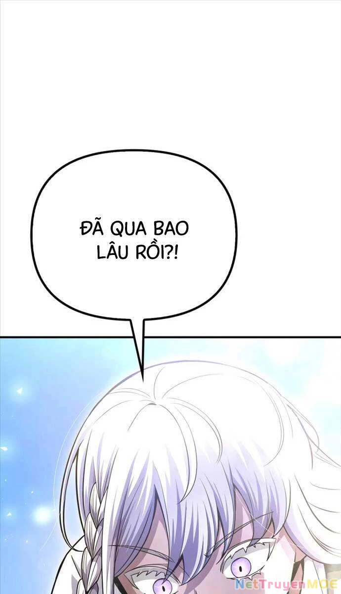 Cuộc Chiến Siêu Nhân Chapter 89 - 122