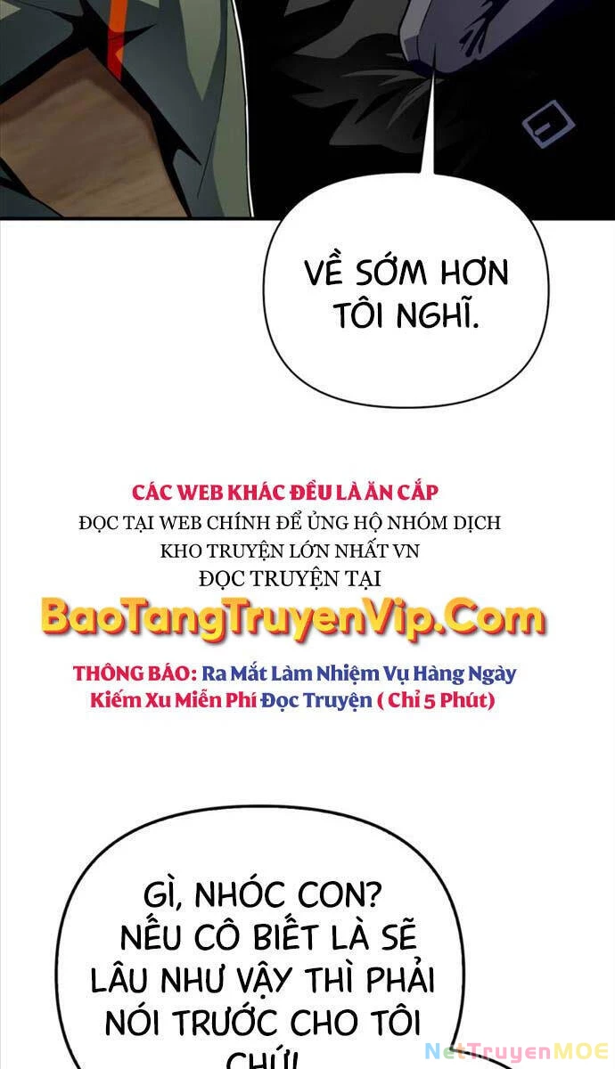 Cuộc Chiến Siêu Nhân Chapter 89 - 125