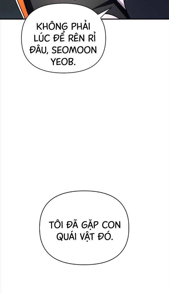 Cuộc Chiến Siêu Nhân Chapter 89 - 127