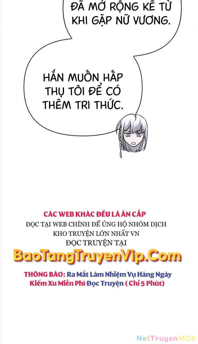 Cuộc Chiến Siêu Nhân Chapter 89 - 129