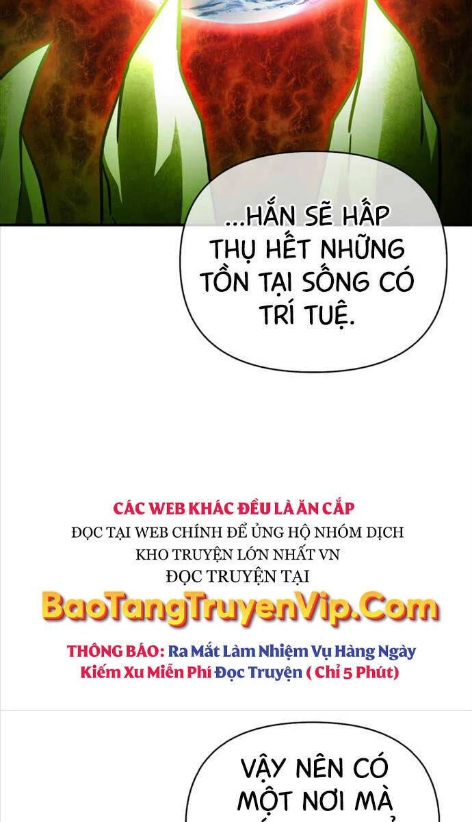 Cuộc Chiến Siêu Nhân Chapter 89 - 131