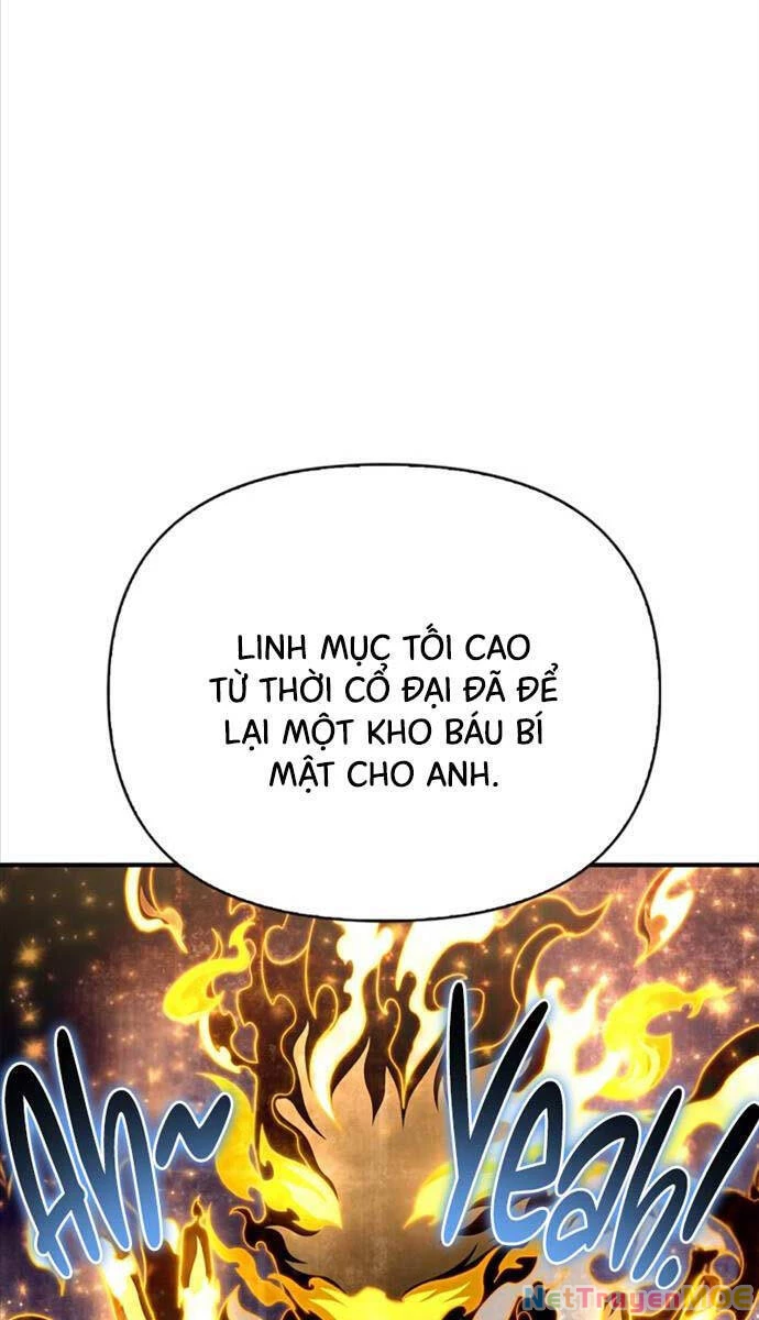 Cuộc Chiến Siêu Nhân Chapter 89 - 133