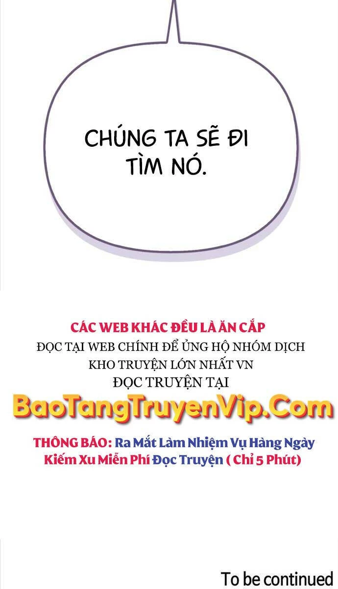 Cuộc Chiến Siêu Nhân Chapter 89 - 135