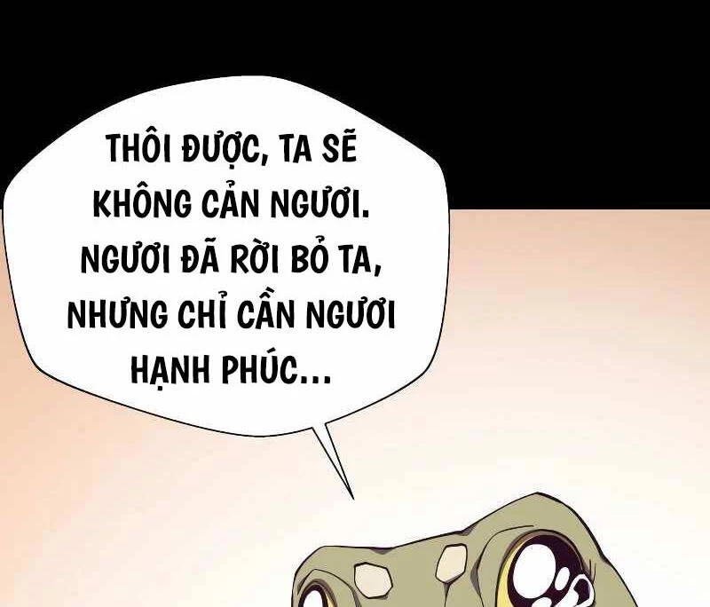 Hồi Ức Trong Ngục Tối Chapter 75 - 68