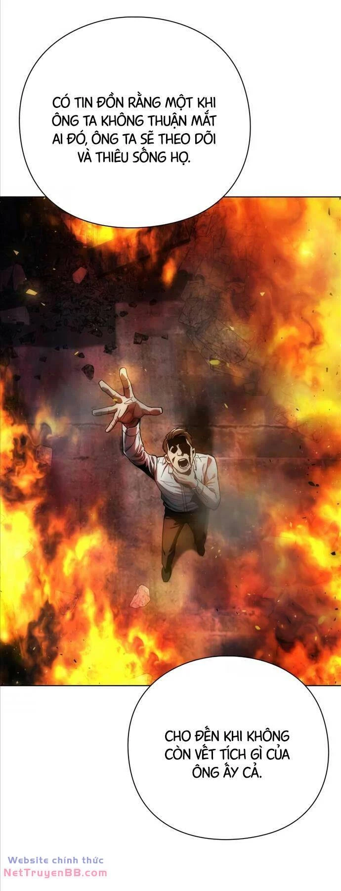 Người Giám Định Cổ Vật Chapter 21 - 7