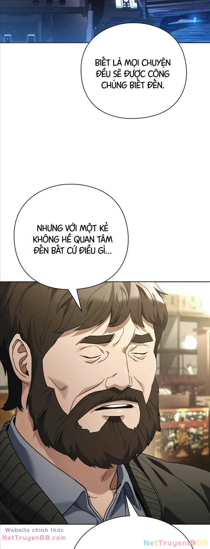 Người Giám Định Cổ Vật Chapter 21 - 9