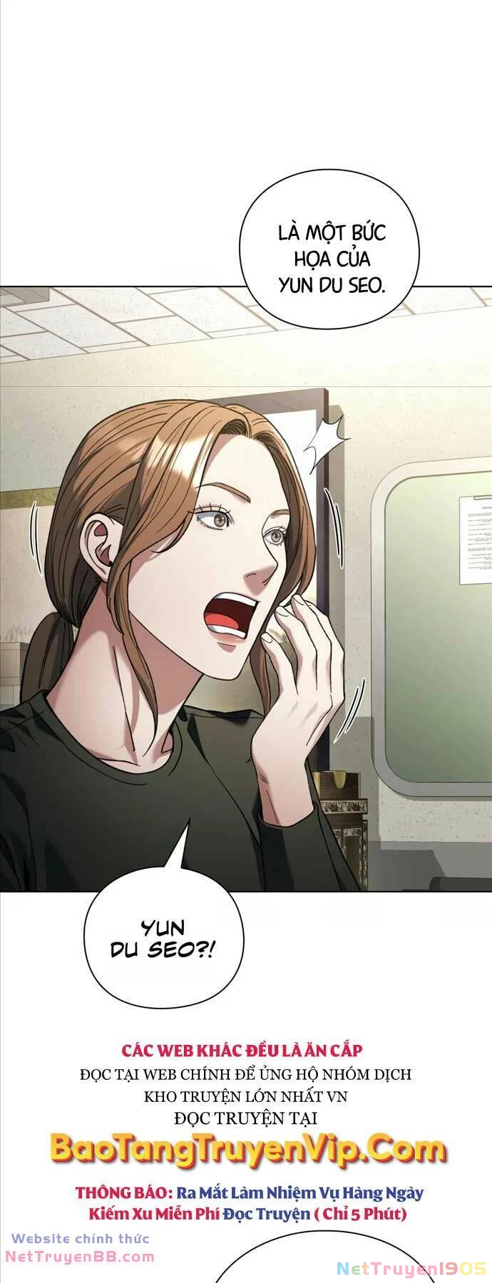 Người Giám Định Cổ Vật Chapter 21 - 11