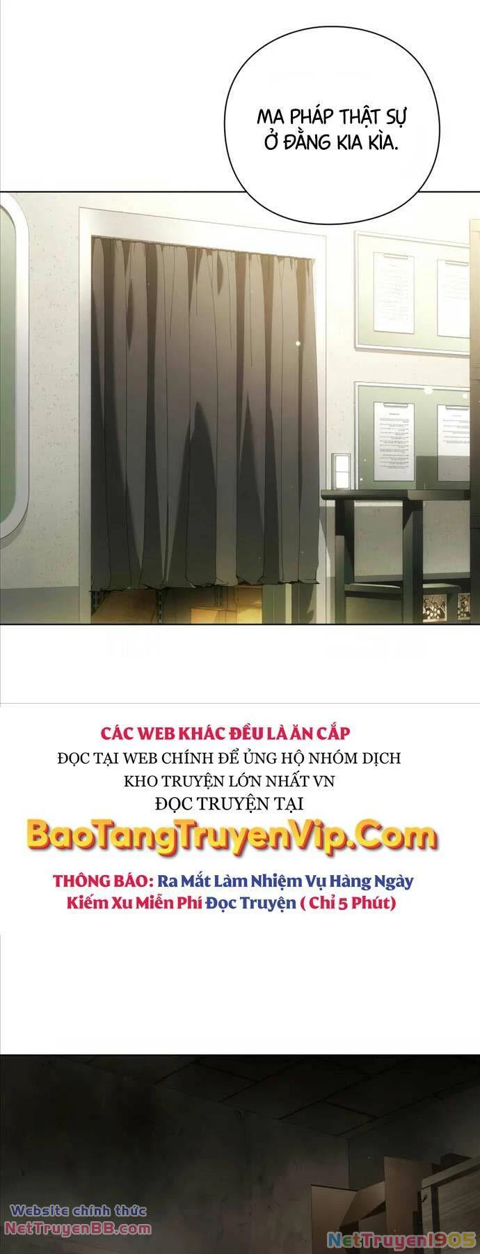 Người Giám Định Cổ Vật Chapter 21 - 21